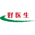 好医生 V6.4.17