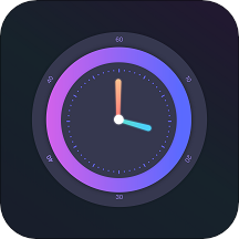Alarmy (睡你妹闹钟) V25.24.0