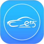 车e估 V3.13.5.P515