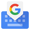 谷歌输入法手机版下载安装(Gboard) V15.4.7.755290236-beta-arm64-V8a 最新版