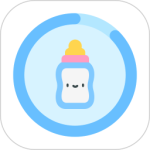 柠檬胎动 V5.0.10