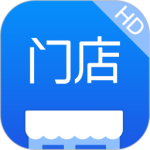 有赞零售HD V8.18.0