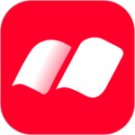 家长通 V3.9.44.10005