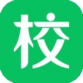 驾校通 V10.2.0