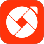 同花顺爱基金 V7.22.01