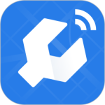 智慧工程 V4.25.5