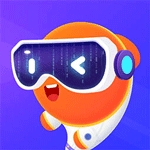 伴鱼智学 V2.3.50621