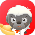 二维火掌柜 V7.1.10