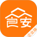 众食安企业端 V3.0.3-prod