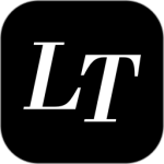 托特衣箱 V6.94.0