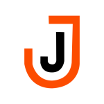 简单水印 V3.9.17