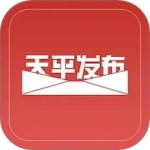 中国法院网 V1.5.0