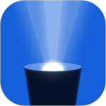 蓝光手电筒 V3.0.0