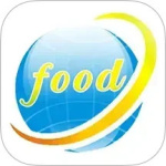 中国食品招商网 V3.8.7