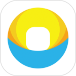 秦丝生意通进销存 V4.89.0