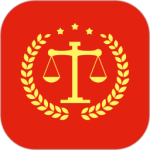 民法典汇编 V2.1