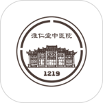 小淮医管家 V1.2.5