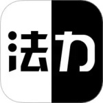 法力 V2.3.15