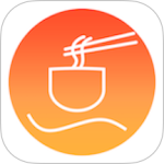 简单点点 V2.13.16