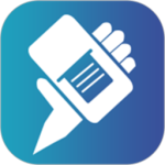 微打标签 V5.4.20250521