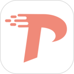 璞趣标贴打印 V1.9.903