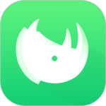 知犀思维导图 V2.3.3