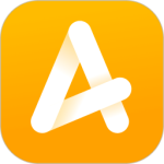 好分数家长版 V3.32.55