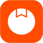 番茄标签 V4.3.7.0