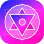 星座运势专家 V4.0