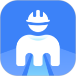 墨计考勤 V2.4.10