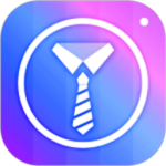 证件照美丽拍 V2.6.269