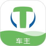 天津出行司机端 V6.10.4