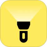 万用手电筒 V6.1.0