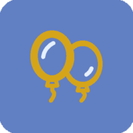 节日文案大全 VV1.0.1