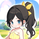 我在乡下开餐馆 V1.0.0.3