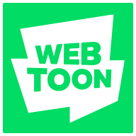 webtoon台湾版 V3.9.5