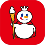 蜜雪冰城 V3.3.25