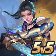 竞技挑战赛 V1.0