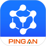 平安口袋财务 V7.1.0