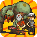 死亡突围僵尸战争 V3.6.7