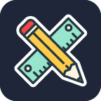 尺子电子版 V3.5