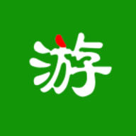 东来旅游 V1.0.14