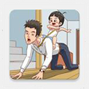 家长模拟器 V1.1.6