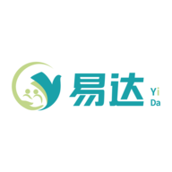 易达智康 V1.0.0