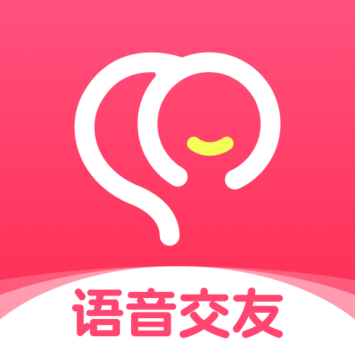 栖音社交软件下载 V2.1.2 安卓版