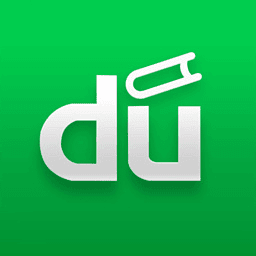 米胖阅读 V28.6.6