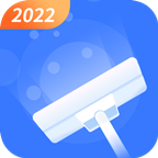 迅速优化大管家 V1.0.0