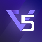 V5item交易平台 V3.9.2