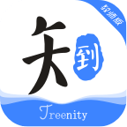 知到教师版 V4.9.7