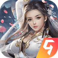 戳爆三国 V2.0.7.0